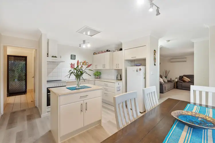 Sixth view of Homely house listing, 24B Fleet Way, Beldon WA 6027