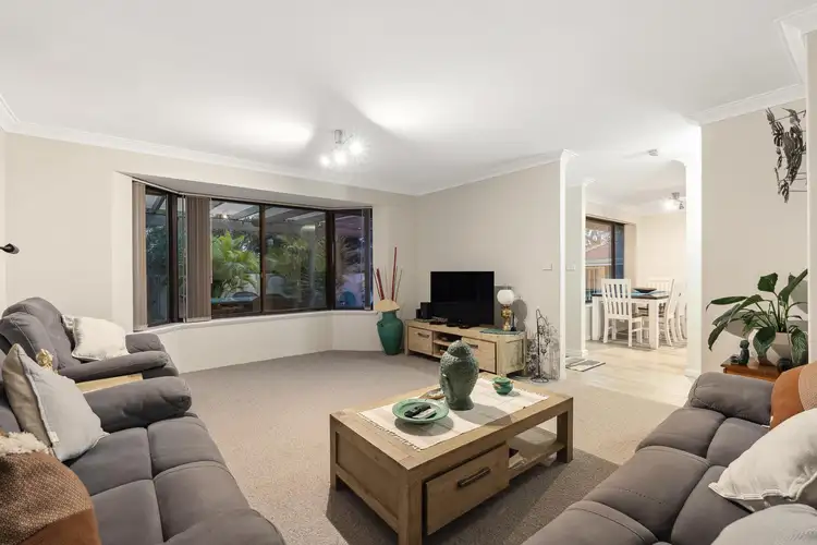 Seventh view of Homely house listing, 24B Fleet Way, Beldon WA 6027