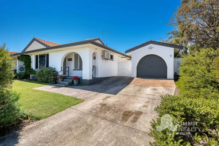 24B Latour Street, Australind WA 6233