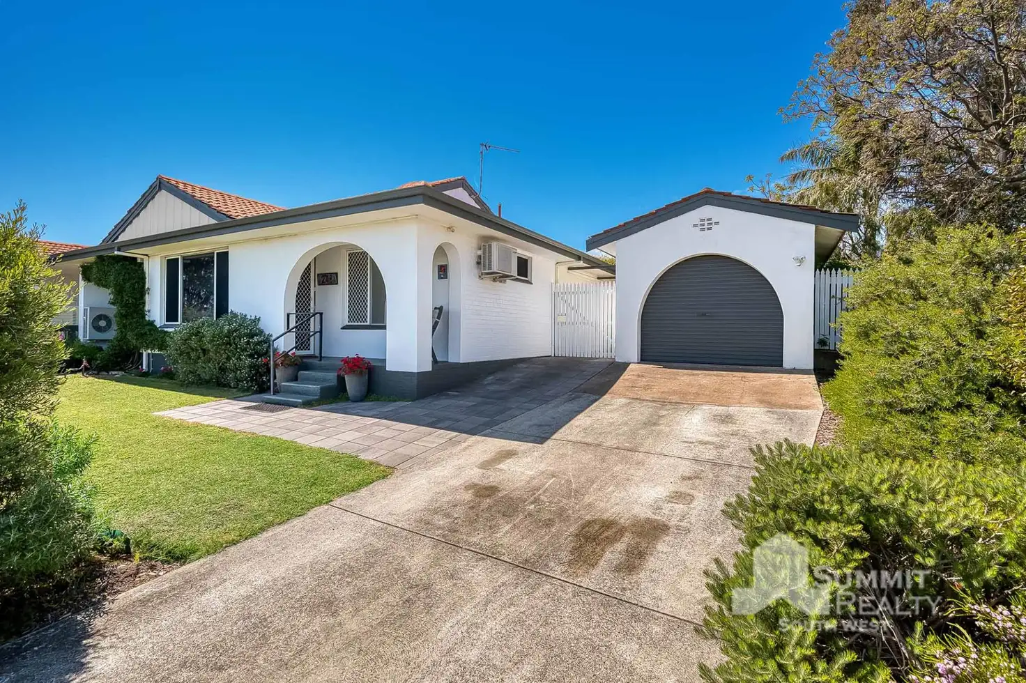 Main view of Homely house listing, 24B Latour Street, Australind WA 6233