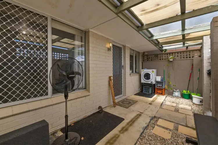 Third view of Homely villa listing, 8/41 Waverley Street, Dianella WA 6059