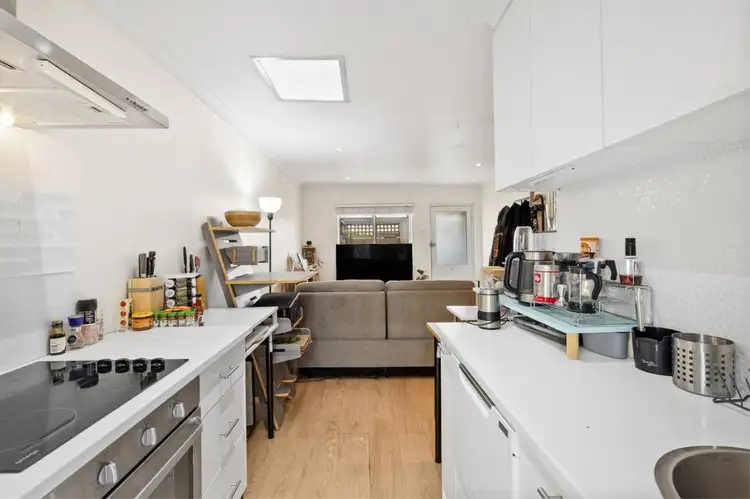 Fourth view of Homely villa listing, 8/41 Waverley Street, Dianella WA 6059