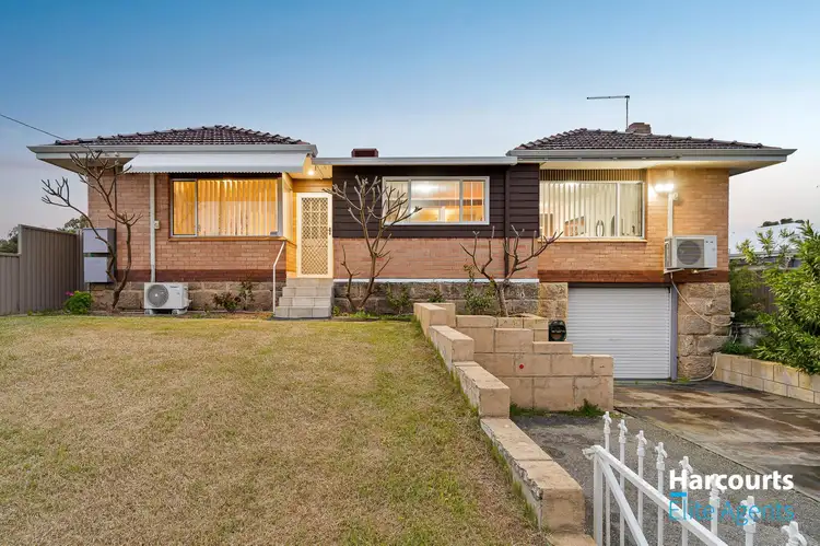 139 Kent Street, Rockingham WA 6168