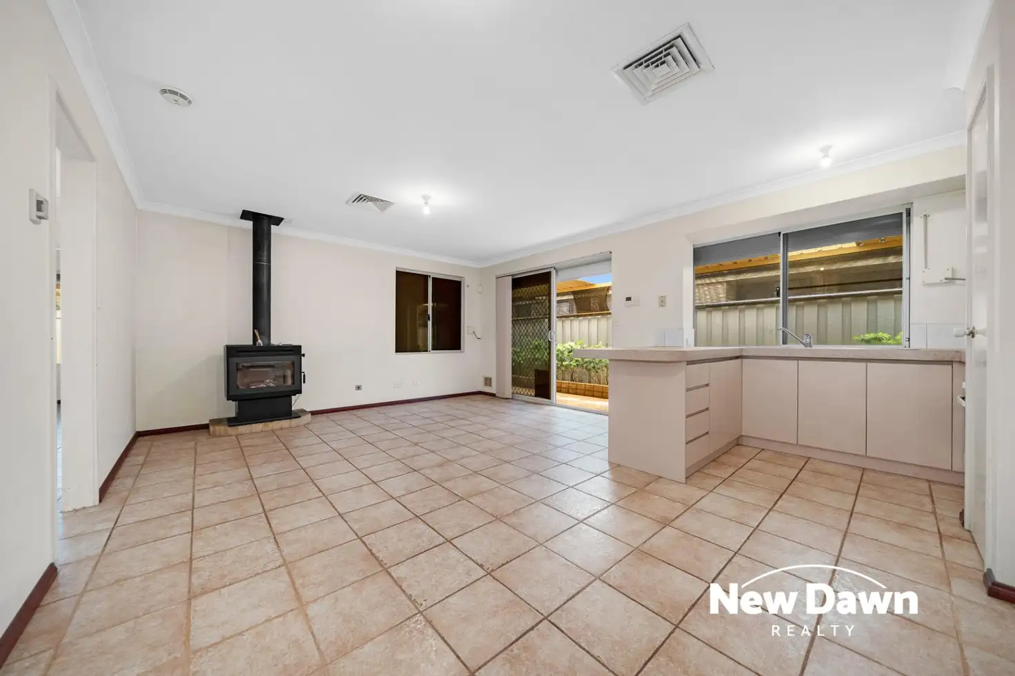 Main view of Homely house listing, 27 Vaucluse Crescent, Ellenbrook WA 6069