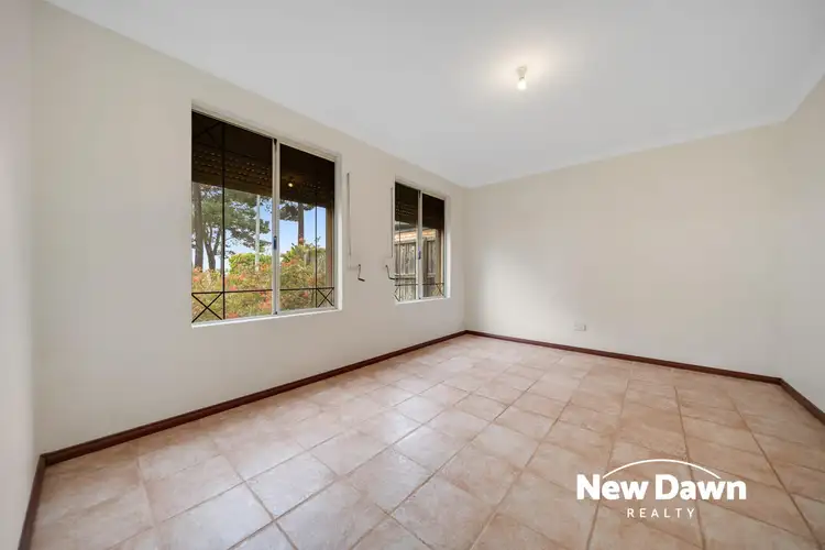 Seventh view of Homely house listing, 27 Vaucluse Crescent, Ellenbrook WA 6069