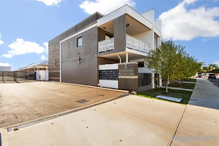 Main view of Homely house listing, 29/1 Glenariff Boulevard, Canning Vale WA 6155