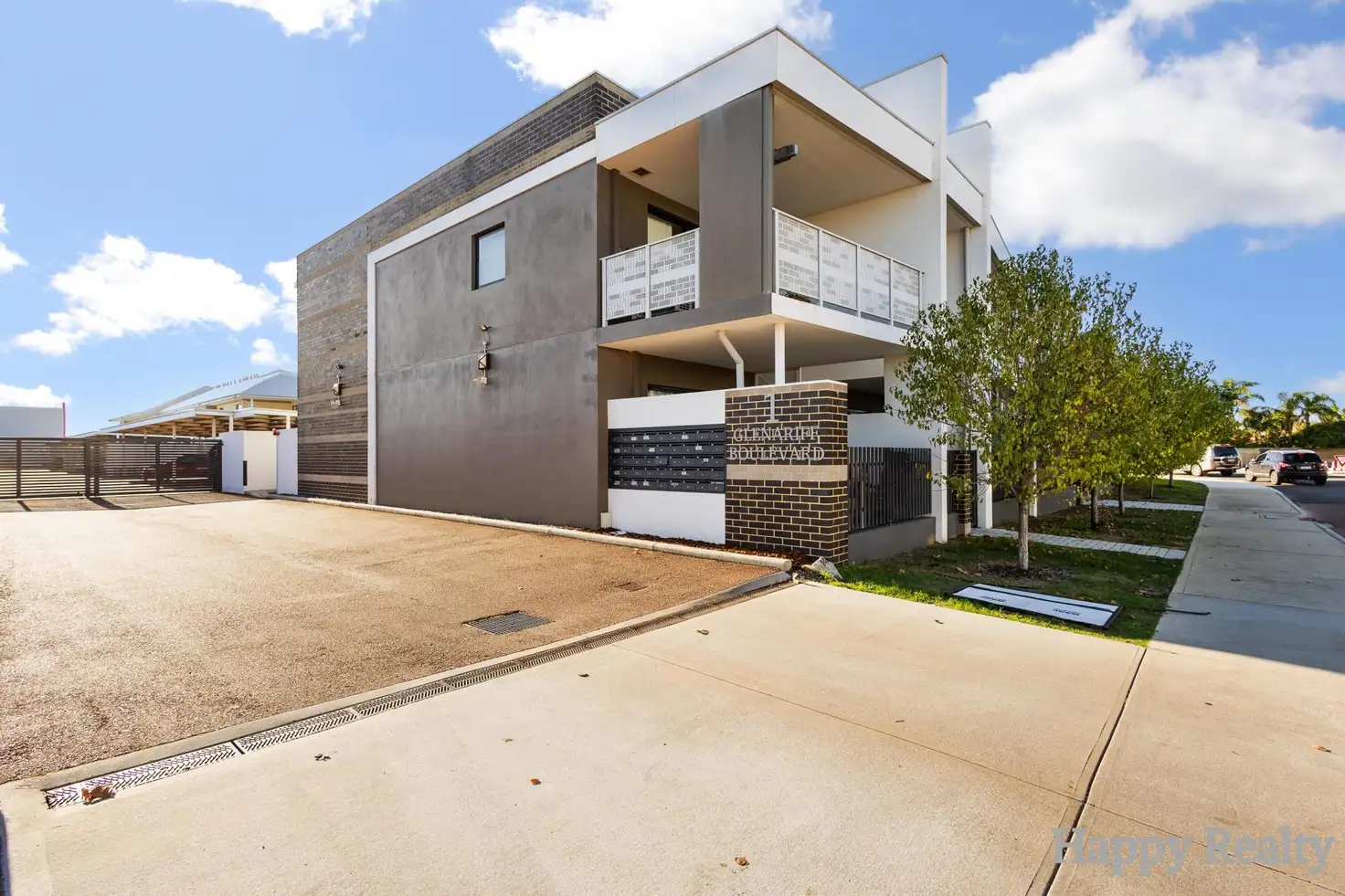 Main view of Homely house listing, 29/1 Glenariff Boulevard, Canning Vale WA 6155