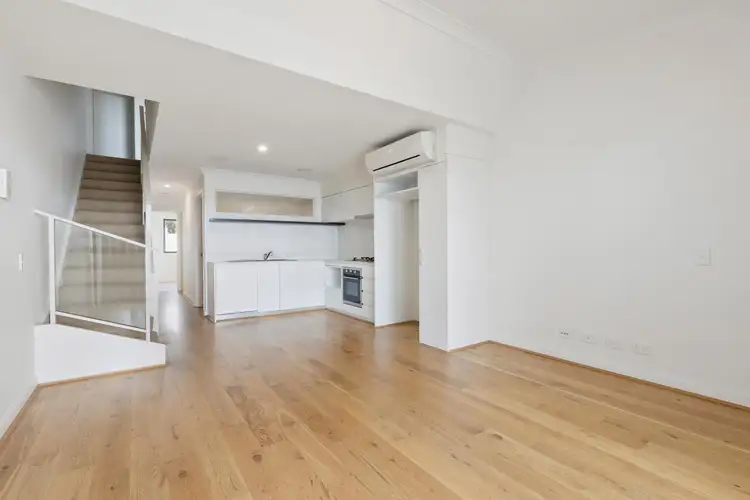 Second view of Homely house listing, 29/1 Glenariff Boulevard, Canning Vale WA 6155