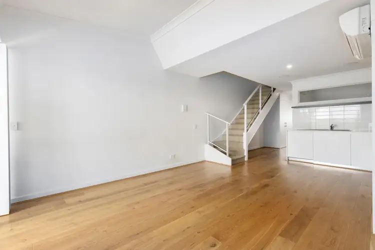 Third view of Homely house listing, 29/1 Glenariff Boulevard, Canning Vale WA 6155