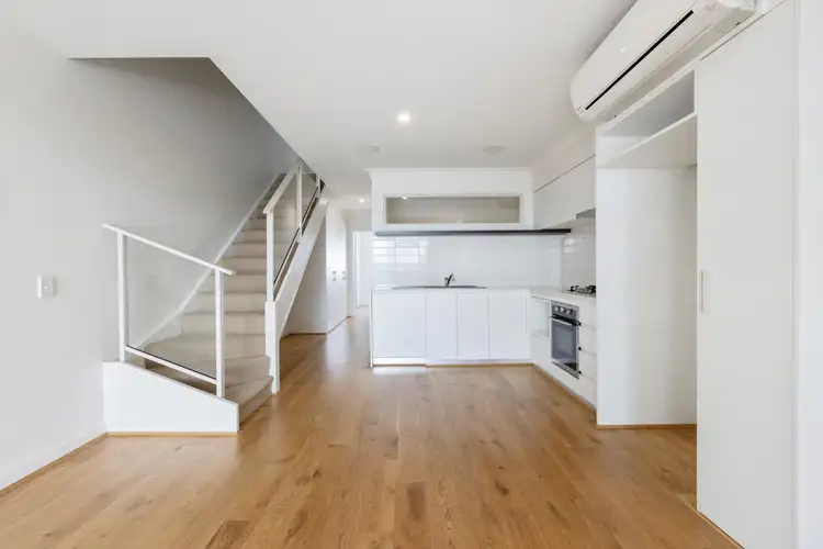 Fourth view of Homely house listing, 29/1 Glenariff Boulevard, Canning Vale WA 6155