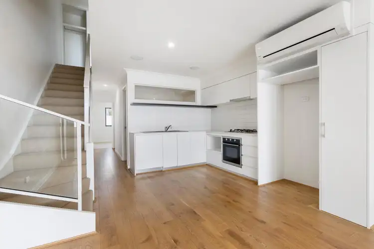 Fifth view of Homely house listing, 29/1 Glenariff Boulevard, Canning Vale WA 6155