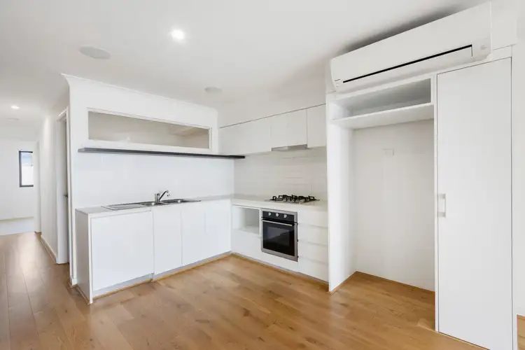 Sixth view of Homely house listing, 29/1 Glenariff Boulevard, Canning Vale WA 6155