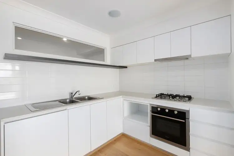 Seventh view of Homely house listing, 29/1 Glenariff Boulevard, Canning Vale WA 6155