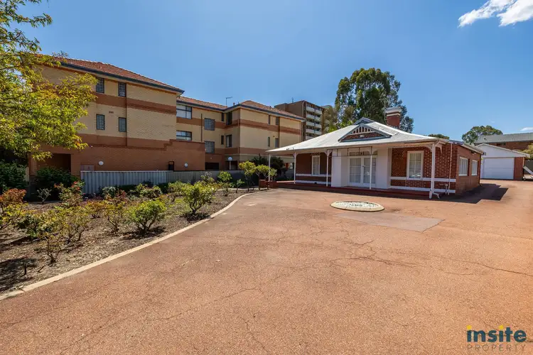 Fourth view of Homely house listing, 992 Albany Highway, East Victoria Park WA 6101