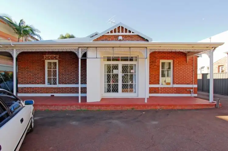 Sixth view of Homely house listing, 992 Albany Highway, East Victoria Park WA 6101