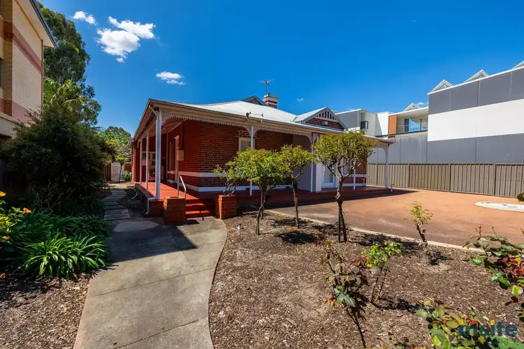 Seventh view of Homely house listing, 992 Albany Highway, East Victoria Park WA 6101