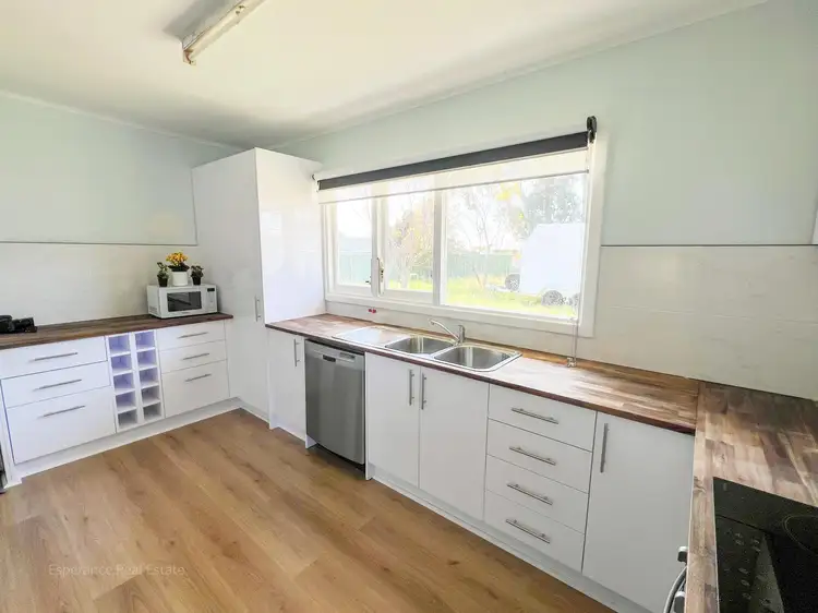 Second view of Homely house listing, 31 Olympian Way, Nulsen WA 6450