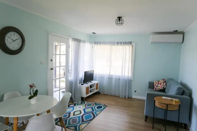 Third view of Homely house listing, 31 Olympian Way, Nulsen WA 6450