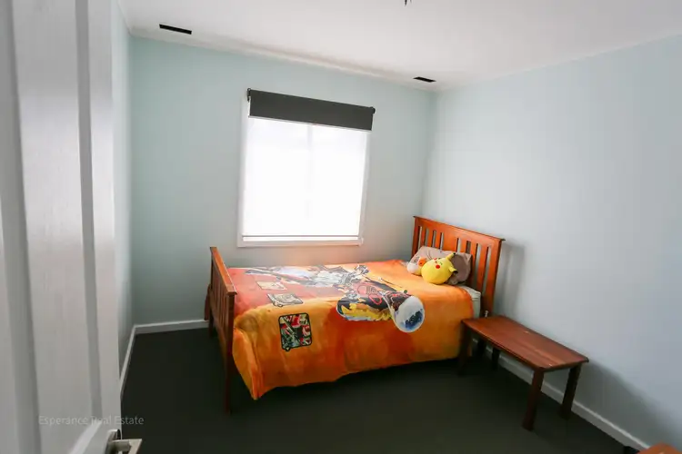 Fifth view of Homely house listing, 31 Olympian Way, Nulsen WA 6450