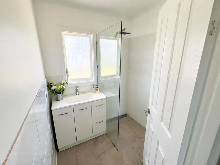 Sixth view of Homely house listing, 31 Olympian Way, Nulsen WA 6450