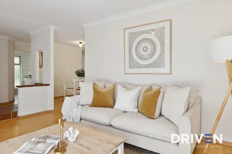 Fourth view of Homely house listing, 98A Ashburton Street, East Victoria Park WA 6101