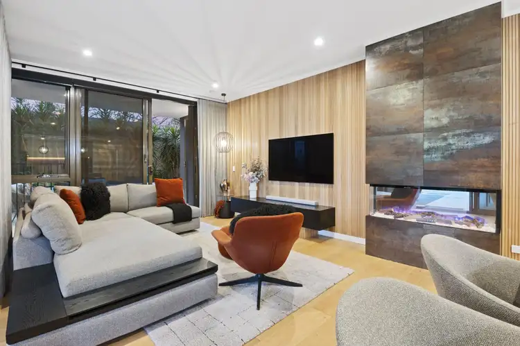 Fourth view of Homely apartment listing, 3/22 Pollen Grove, Jolimont WA 6014