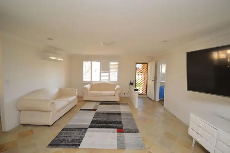 Third view of Homely house listing, 10 Kabbarli Street, Falcon WA 6210