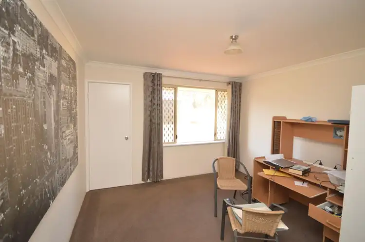 Fourth view of Homely house listing, 10 Kabbarli Street, Falcon WA 6210