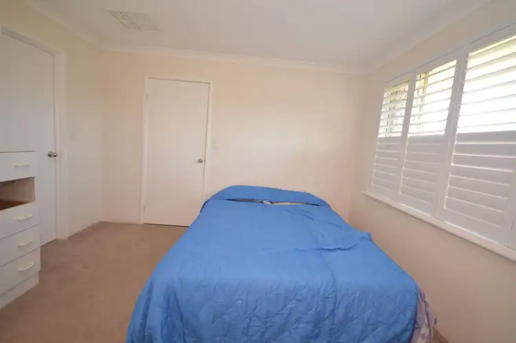 Fifth view of Homely house listing, 10 Kabbarli Street, Falcon WA 6210