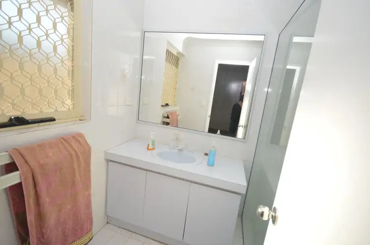 Sixth view of Homely house listing, 10 Kabbarli Street, Falcon WA 6210