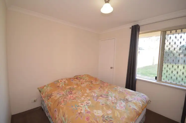 Seventh view of Homely house listing, 10 Kabbarli Street, Falcon WA 6210