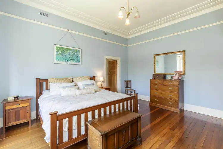 Sixth view of Homely house listing, 45 Second Avenue, Mount Lawley WA 6050