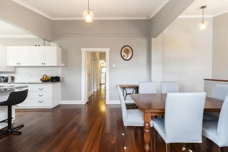 Third view of Homely house listing, 94 First Avenue, Mount Lawley WA 6050