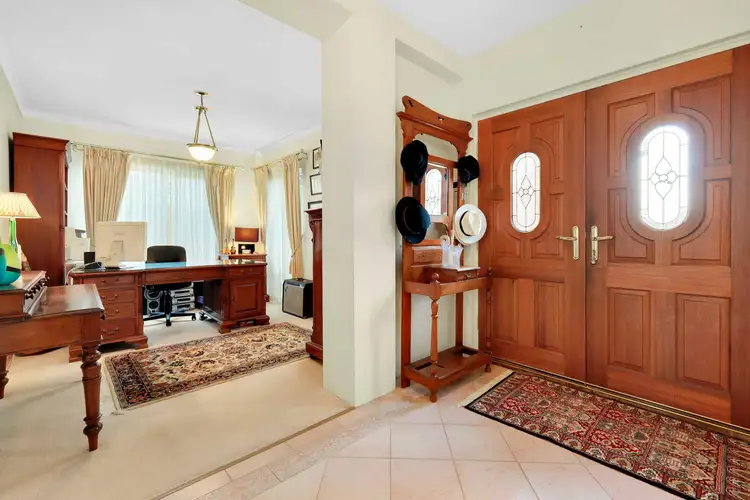 Sixth view of Homely house listing, 11 Millwood Close, Bibra Lake WA 6163