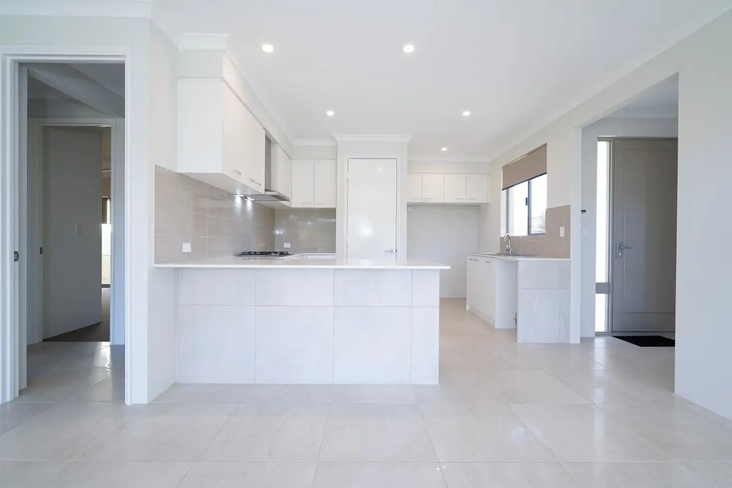 Main view of Homely house listing, 131A Leake Street, Bayswater WA 6053