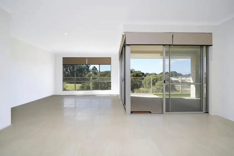 Fourth view of Homely house listing, 131A Leake Street, Bayswater WA 6053