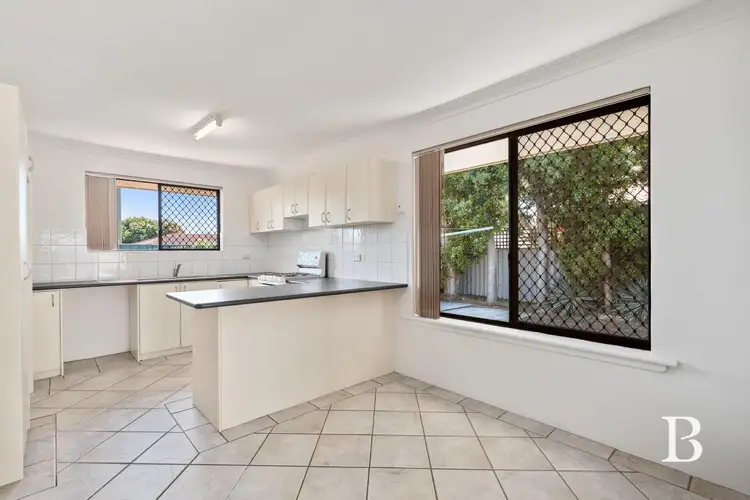 Third view of Homely house listing, 2 Whiteman Street, Thornlie WA 6108
