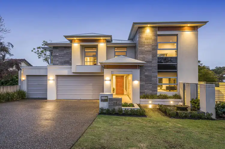 31 Lancaster Street, Dianella WA 6059