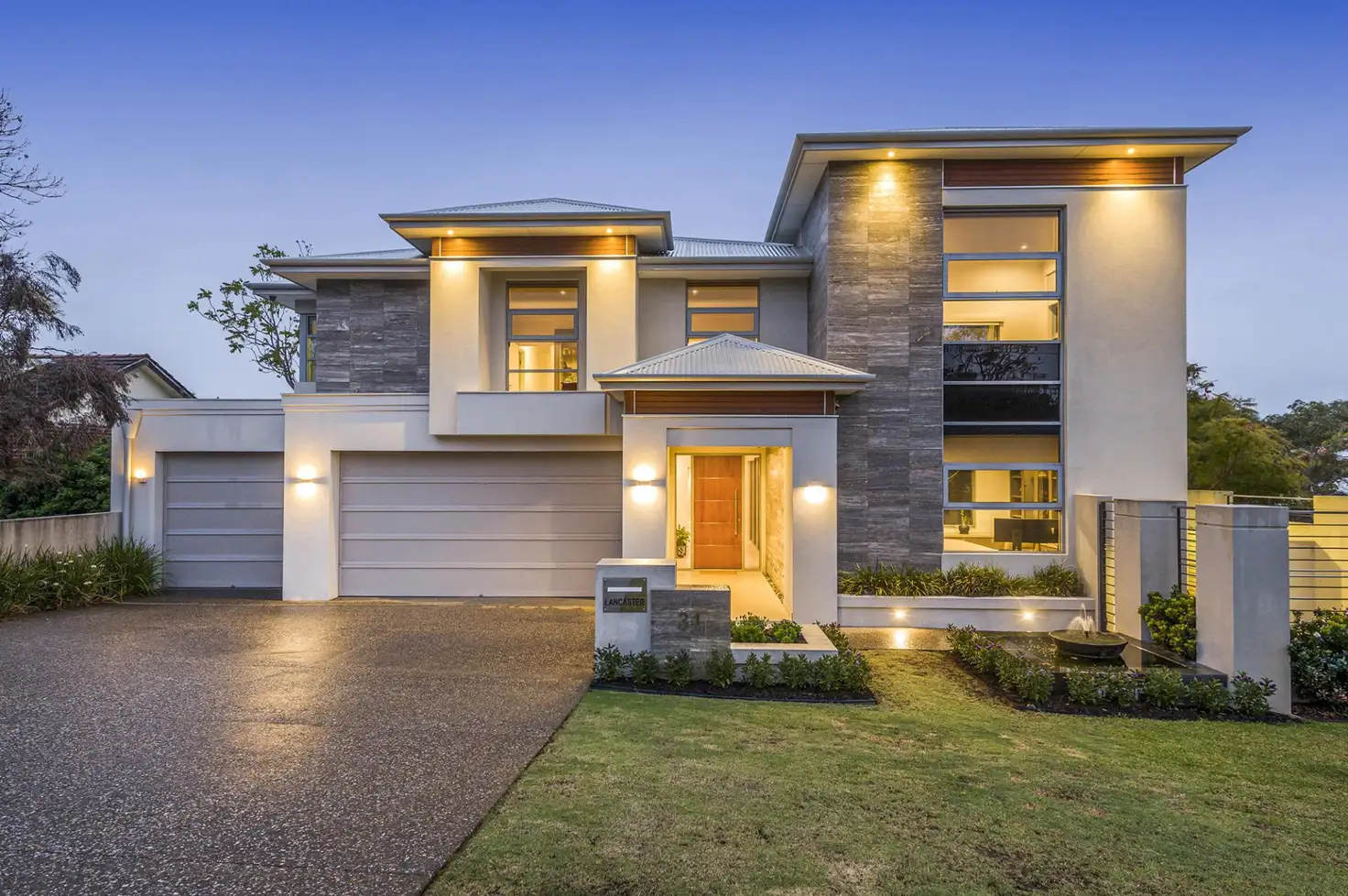 Main view of Homely house listing, 31 Lancaster Street, Dianella WA 6059