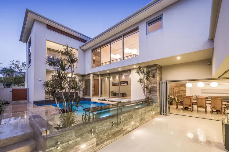 Third view of Homely house listing, 31 Lancaster Street, Dianella WA 6059