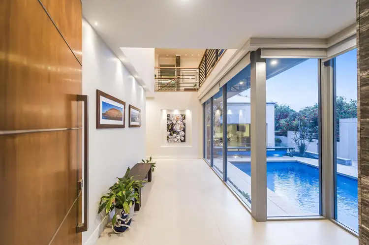 Sixth view of Homely house listing, 31 Lancaster Street, Dianella WA 6059