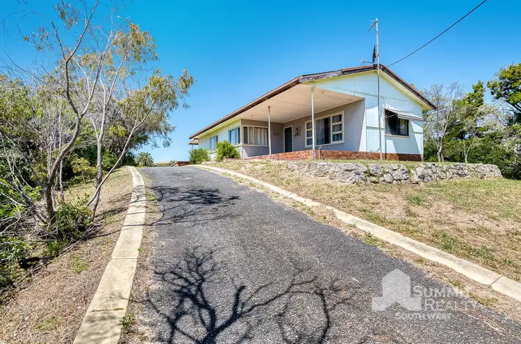 Main view of Homely house listing, 22 Kylie Terrace, Binningup WA 6233