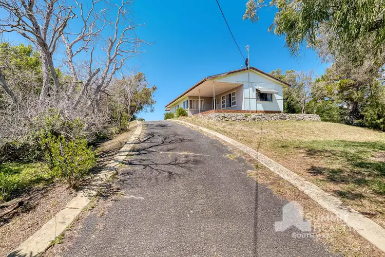 Third view of Homely house listing, 22 Kylie Terrace, Binningup WA 6233