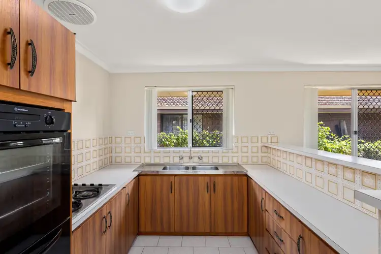 Sixth view of Homely semi-detached listing, 12 Freedman Road, Menora WA 6050