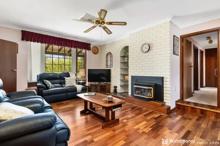 5 Sellars Way, Bull Creek WA 6149