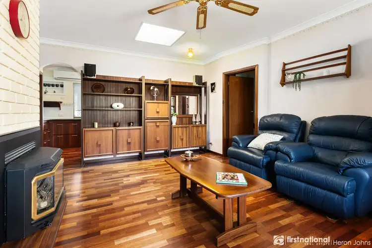 Third view of Homely house listing, 5 Sellars Way, Bull Creek WA 6149