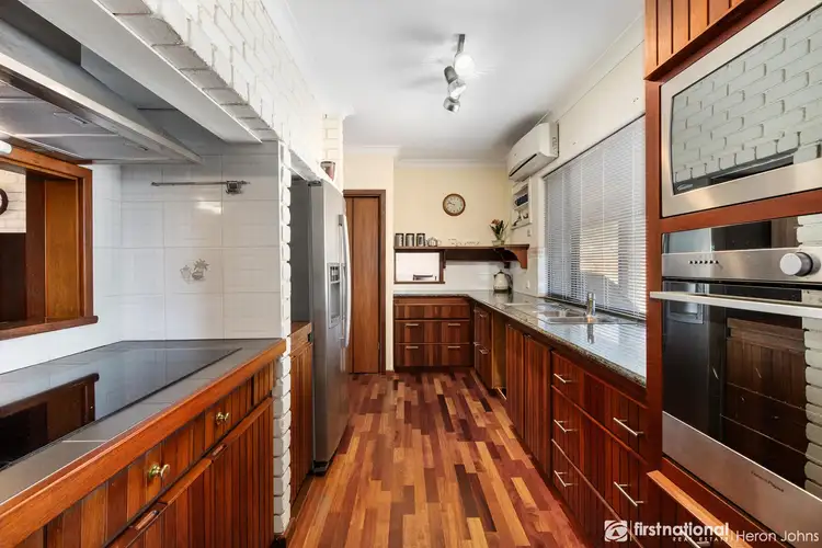 Fourth view of Homely house listing, 5 Sellars Way, Bull Creek WA 6149