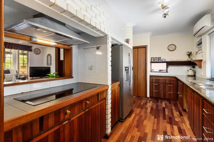 Fifth view of Homely house listing, 5 Sellars Way, Bull Creek WA 6149