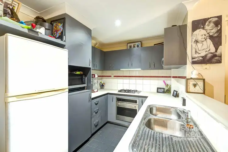 Fourth view of Homely townhouse listing, 27/7 Jetty Road, Bunbury WA 6230