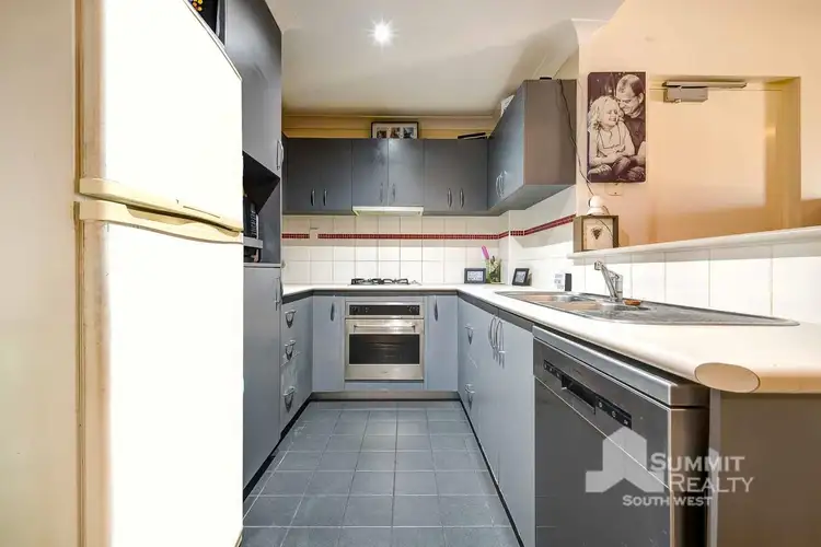 Fifth view of Homely townhouse listing, 27/7 Jetty Road, Bunbury WA 6230